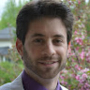 Meet your Posher, Marc-andré